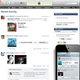 Illustration for article titled iTunes 10 Is All About Ping, Apples Social Network for Music